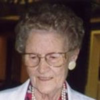Margaret Vollmers Profile Photo