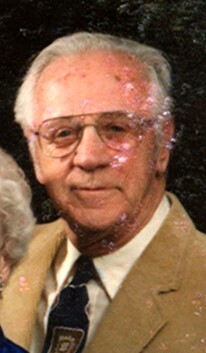 Theodore Hirth Profile Photo