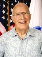 Frank  E. Orndorff