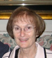 Ann B. Ramsay