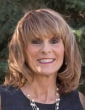 Cheryl K. Vance-Veeley Profile Photo