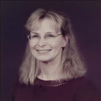 Connie J. Juhl Profile Photo