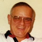 Lawrence R. Lacaille Profile Photo