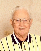 Kenneth Eugene Brightman, Sr. Profile Photo