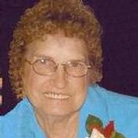 Alberta L. Levine