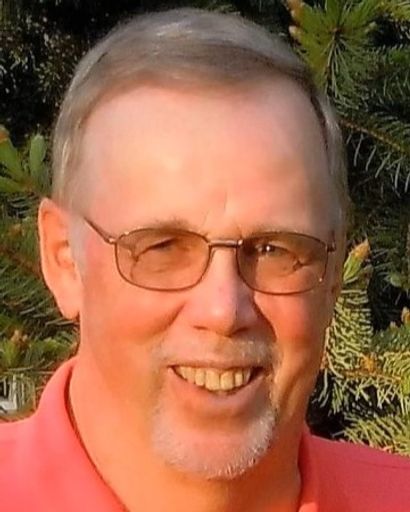 Donald R. Stilwell Jr. Profile Photo