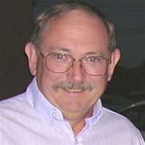 John Mechak