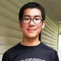 Calvin Chao Profile Photo