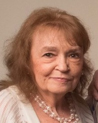 Eileen M. O'Neil Profile Photo