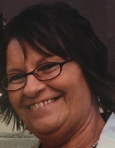 Freda Breneman Drummond Profile Photo