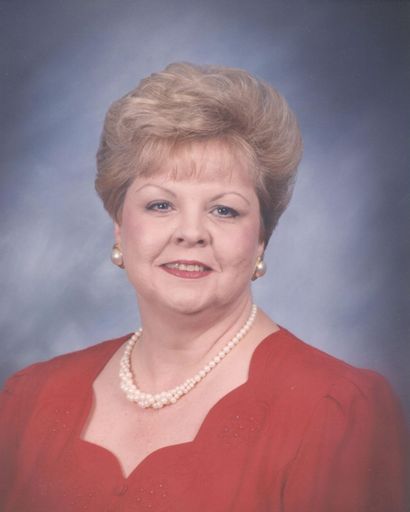 Donna M. Banks