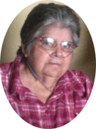 Estella C. Escobedo