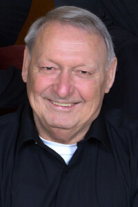 Peter J. Fournier Profile Photo