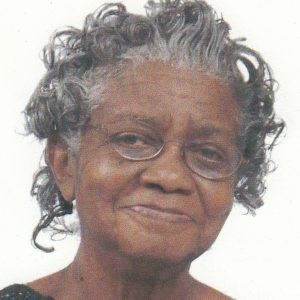 Beatrice Weaver Obituary 2016 Golden Gate Funeral Home