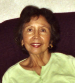 Leonor  A. Belmonte