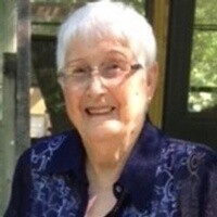 Dolores Marie Bahe Profile Photo