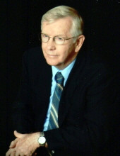 Glen A. Morgan