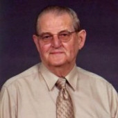 Dick Hup Profile Photo