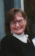 Patricia Klemm