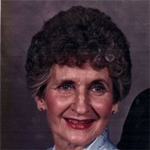 Dorothy Davis Wilson Profile Photo