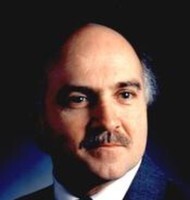 Earl Parks, Jr. Profile Photo