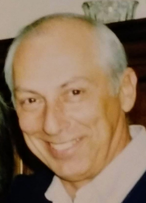 Richard Paul Seidel Sr. Profile Photo