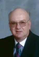 Dennis C. Luthman Profile Photo