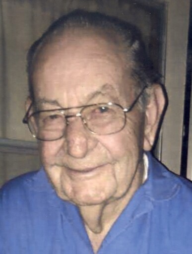 Allen George Fontenot, Sr