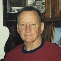 Donald Clayton Madry, Sr. Profile Photo
