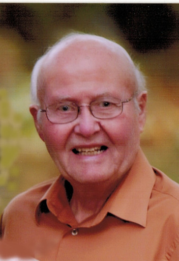 Elmer Jurgens