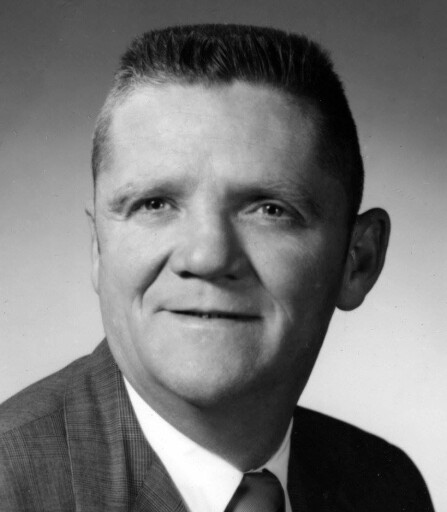 George Q. Cully, Jr.