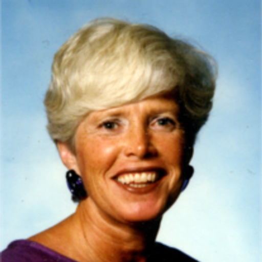 Lisa A. Mish