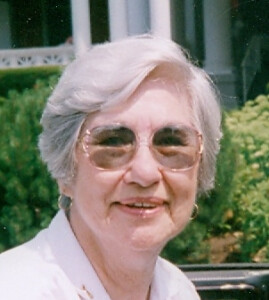 Alice L. Paquette