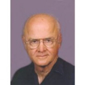 Charles C. Coon Profile Photo