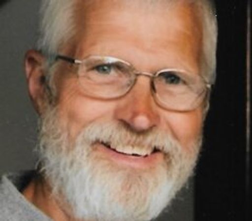 Mark Kilpela Profile Photo