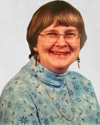 Deborah Husted Farrell Profile Photo