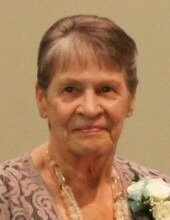Joan Satterlee Profile Photo