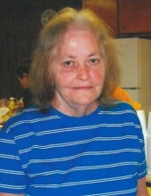 Barbara Kearns Profile Photo