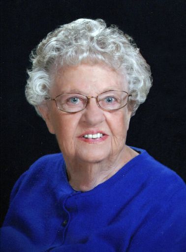 Marilyn Joyce (Schipper)  Musselman Profile Photo