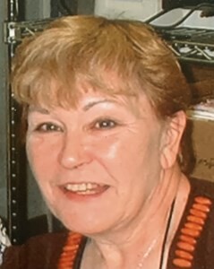 Joyce M. Conaway