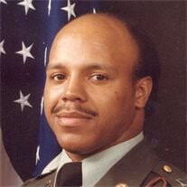 Ronald  S. Wright