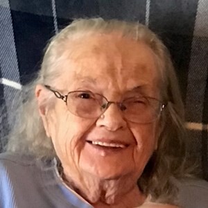 Nellie C. Guinn Profile Photo