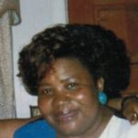 Delores T. Davis