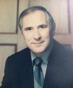 Alfred Lurie Profile Photo