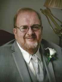 Randy Gene Bowers Profile Photo