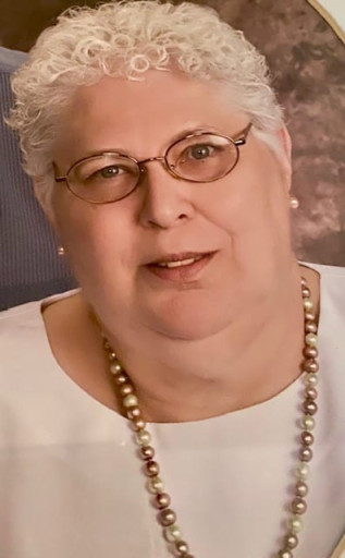 Diane A. Trendel Profile Photo