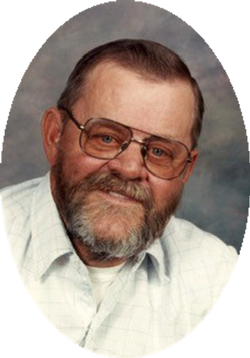 Robert E. Molvig 88 Of Tampico Montana Profile Photo