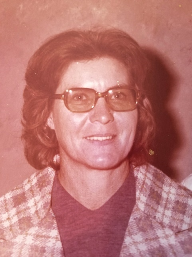 Betsy H Greene Profile Photo