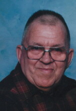 George F. Ferguson Profile Photo