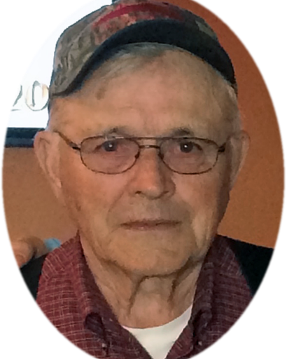 Vernon E. Copenhaver Profile Photo